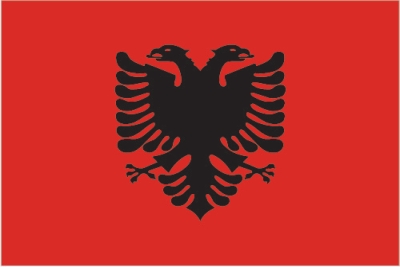 αλβανικα λαρισα