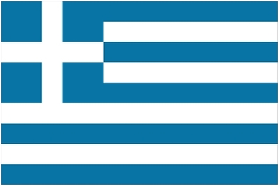 Μαθήματα Ελληνικών για αλλοδαπούς - Ξένες Γλώσσες Φανή Καράτζου Λάρισα